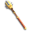 Stormcaller — Arcane Quest Legends 2