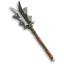 Vowed Mace — Arcane Quest Legends 2