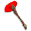 Extinction Mace — Arcane Quest Legends 2