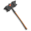 Fate — Arcane Quest Legends 2