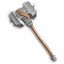 Rigormortis — Arcane Quest Legends 2