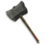 Savagery — Arcane Quest Legends 2
