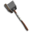 Oathkeeper — Arcane Quest Legends 2