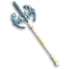 Skyshatter — Arcane Quest Legends 2