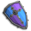 Behemoth — Arcane Quest Legends 2