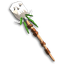 Penance — Arcane Quest Legends 2