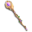 Erosion — Arcane Quest Legends 2