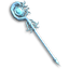 Windcaller — Arcane Quest Legends 2