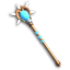 Ivory — Arcane Quest Legends 2