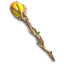 Desolation — Arcane Quest Legends 2
