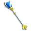 Lorekeeper — Arcane Quest Legends 2