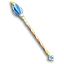 Oathbreaker — Arcane Quest Legends 2