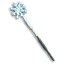 The Void — Arcane Quest Legends 2