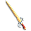 Draughtbane — Arcane Quest Legends 2