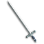 Soul Spellblade — Arcane Quest Legends 2