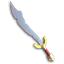 Lazarus — Arcane Quest Legends 2