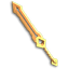 Soulrapier — Arcane Quest Legends 2