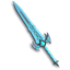 Heartseeker — Arcane Quest Legends 2