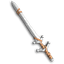 Doomblade — Arcane Quest Legends 2