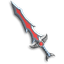 Bloodreaver — Arcane Quest Legends 2