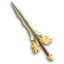 Guard's Sword — Arcane Quest Legends 2