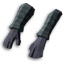 Steelgauntlets — Arcane Quest Legends 2