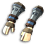 Plategloves — Arcane Quest Legends 2
