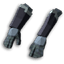Scalefingers — Arcane Quest Legends 2