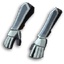 Ogreclaws — Arcane Quest Legends 2