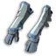 Behemothfists — Arcane Quest Legends 2