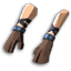 Elfbands — Arcane Quest Legends 2