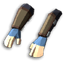 Gnomehands — Arcane Quest Legends 2