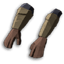 Spritefingers — Arcane Quest Legends 2