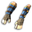 Faegloves — Arcane Quest Legends 2