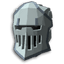 Ironskull — Arcane Quest Legends 2