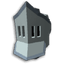 Colossal — Arcane Quest Legends 2