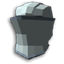 Doomguard — Arcane Quest Legends 2