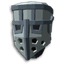 Blackout — Arcane Quest Legends 2