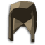 Swiftmask — Arcane Quest Legends 2