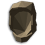 Windweaver — Arcane Quest Legends 2