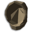 Ghostveil — Arcane Quest Legends 2