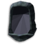 Nightcap — Arcane Quest Legends 2