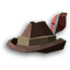 Magivisor — Arcane Quest Legends 2
