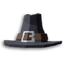 Runehelm — Arcane Quest Legends 2