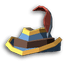 Wardmask — Arcane Quest Legends 2