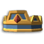 Charmveil — Arcane Quest Legends 2