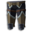 Steelgreaves — Arcane Quest Legends 2