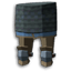 Chainshins — Arcane Quest Legends 2