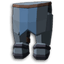 Scaleplates — Arcane Quest Legends 2