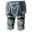 Titanleggings — Arcane Quest Legends 2